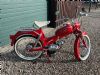 Puch  MS50